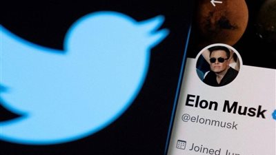 «تويتر» تتيح لمستخدميها الطعن على تعليق حساباتهم بداية من الشهر المقبل