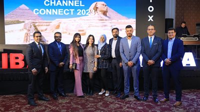 توشيبا تعلن إستراتيجيتها لمنتجات تخزين البيانات لقطاع الأعمال والمستهلكين