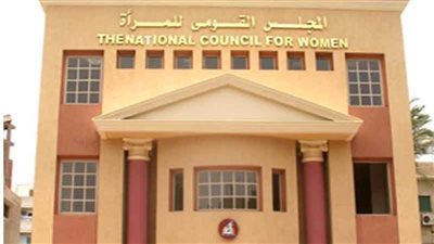 «القومي للمرأة»: 1.7 مليون سيدة مستفيدة من أنشطة المجلس بـ2022