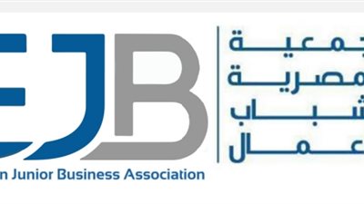 «المصرية لشباب الأعمال» تضع تصور لحل أزمة القطاع السياحي بمصر