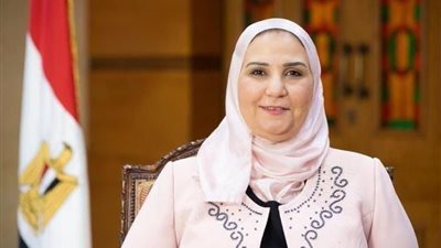 «التضامن» تتمكن من حل الشكاوي الحكومية الموحدة  بنسبة 95%