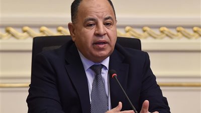 المالية: نجاح كبير لمشروع رد الضريبة للمغادرين أثناء مؤتمر المناخ بمصر