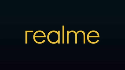 ريلمي: السوق المصري أحد أهم الأسواق في المنطقة ولن نخرج منه