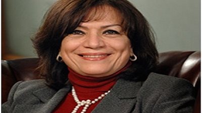 «ذوالفقار»: كيانات التمويل متناهي الصغر تسعى جاهدة لتحقيق رؤية مصر 2030 