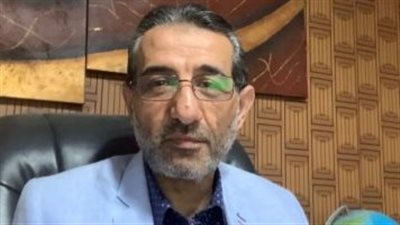 شعبة النقل: تقدم مصر 10مراكز بمؤشر الأداء اللوجستى نتيجة لتطور القطاع