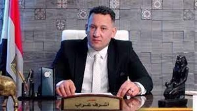 «خبير اقتصادي»  يرصد نتائج القمة المصرية اليابانية ومكاسب القاهرة منها