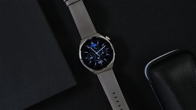 بعمر بطارية يدوم 14 يوم.. يمكنك القيام بجميع مهامك اليومية مع ساعات HUAWEI WATCH GT 3 Pro وHUAWEI WATCH GT 3 SE