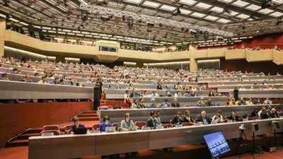 8 ملايين حالة وفاة سنويا حول العالم بسبب استمرار سياسات التدخين التقليدي