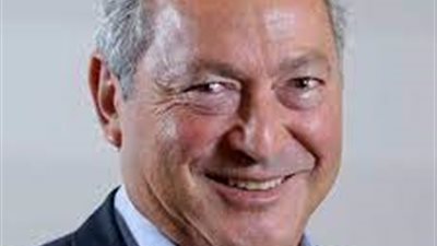 «سميح ساويرس» : مش هنسيب بلدنا ونطمح للدخول في السوق السعودي