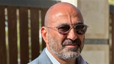 مسئول بالمصرية للاتصالات:الشركة لن تدخر جهدا لتحقيق التواصل بين المواطنين في مصر والسودان