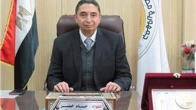 درع عيد العمال.. شهادة تميز جديدة لإبداعات «سك العملة»