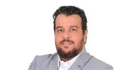 «آي صاغة»: ارتفاع طفيف في أسعار الذهب وعيار 21 يسجل  2650 جنيهًا