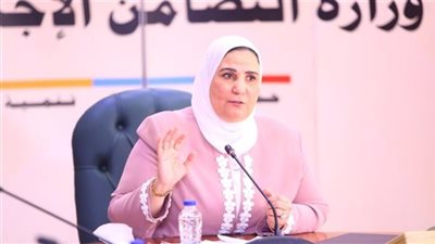 القباج: الانتهاء من تعويض أسر ضحايا حادث طريق «الخارجة - أسيوط»