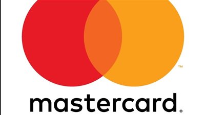 تفاصيل توقيع اتفاقية تعاون بين 