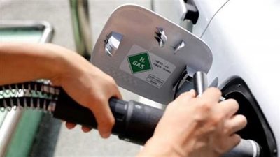 لجنة تسعير المنتجات تقرر زيادة أسعار السولار جنيه وتثبيت أسعار البنزين