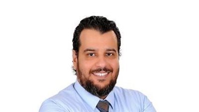 «آي صاغة»: ارتفاع أسعار الذهب وعيار 21 يسجل  2660 جنيهًا