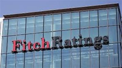 عاجل ..وكالة فيتش تخفض التصنيف الائتماني لـ 