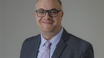 NETSCOUT تعلن مشاركتها ضمن فعاليات FDC Summit في دورتها الخامسة 