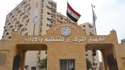 الإحصاء: 58.8% ارتفاعاً فى قيمة واردات مصر من السولار خلال 2022