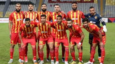 صحف تونس: الترجى يعانى قبل قمة الأهلي.. ومرياح مهدد بالإيقاف 6 مباريات