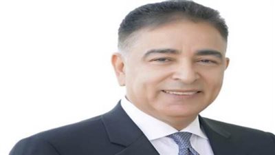 تعيين يحيى قطب رئيسا تنفيذيا لشركة أبوظبي للاستثمارات السياحية