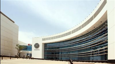 الرقابة المالية تقر إجراءات بدء تداول 