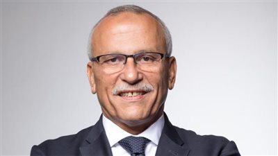 «كونتكت» توسع نطاق خدمات تمويل التعليم لكافة المدارس والجامعات بجميع المحافظات