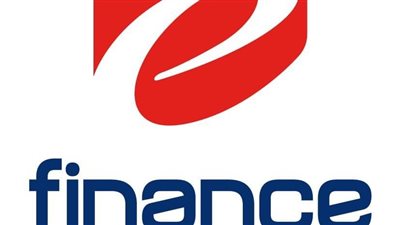 «إي فاينانس» تشارك في فعاليات «قمة FDC» لاستعراض خدماتها للحوسبة السحابية