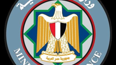 «الحكومة»: انتهينا من بيع 9.5 من إجمالي أسهم رأس مال «المصرية للاتصالات» 