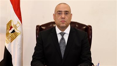 وزير الإسكان يعلن تفاصيل إطلاق 