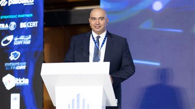 FDC Summit يدعم مستقبل صناعة الأمن السيبراني في المنطقة بمشاركة أكثر من 6 آلاف متخصص    