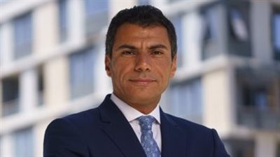 SODIC Acquires 180 feddans in Egypt’s North Coast