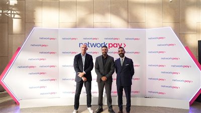 Networkpay 