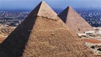  «الحكومة» توضح حقيقة غلق هرم «خوفو»