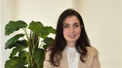 توقعات بارتفاع معدل التضخم بنسبة 1٪ شهريًا خلال مايو