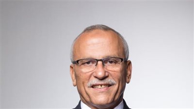 كونتكت تعلن عن تمويل مركبات ومعدات رياضية بثيمة تصل إلى 3 ملايين جنيه