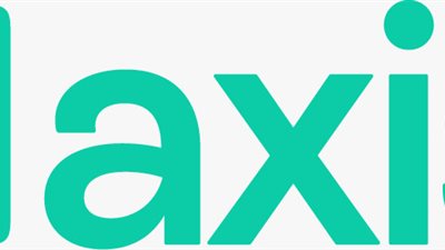 axis Launches its Digital Payments Platform for Small Businesses  