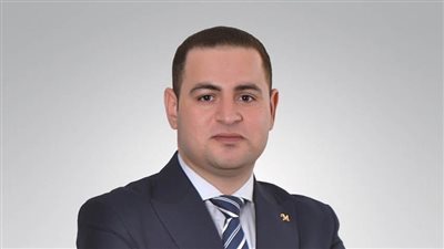 خبير اقتصادي :  قرارات الأعلى للاستثمار تسهم في زيادة الإنتاج وجذب الاستثمارات الأجنبية