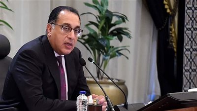 مصر تفتح الباب أمام