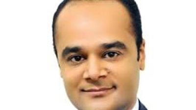 المتحدث باسم مجلس الوزراء:الدولة لا تنتظر معجزة من السماء ونعمل ضمن برنامج طروحات