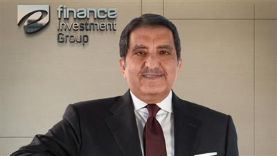 «إي فاينانس» تُعلن نتائجها المالية والتشغيلية في الربع الأول من 2023