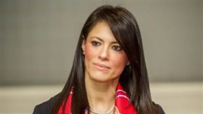 وزيرة التعاون الدولي :مصر تعتبر القطاع الخاص شريكًا رئيسيًا ولا غنى عنه في كافة مجالات التنمية 