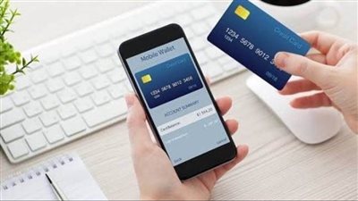 «شعبة الاتصالات» : قرارات الاعلي للاستثمار رسالة طمأنة للمستثمرين وتدفع عجلة الاقتصاد المصري