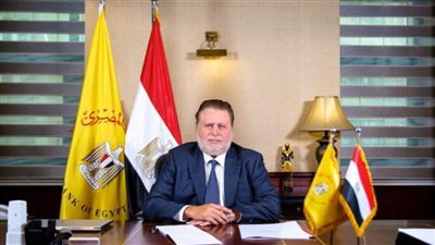 «المركزي »: توجيهات من الدولة لتقديم الدعم الكامل لنجاح اجتماعات