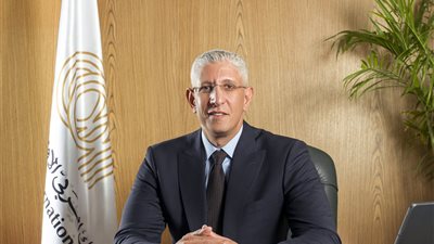 العربي الأفريقي:تعيين 