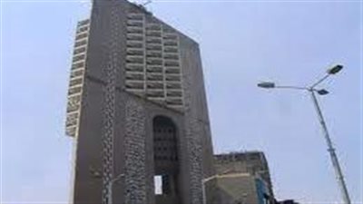 «فيصل الإسلامي» يسجل 2.15 مليار جنيها خلال الربع الأول 2023 