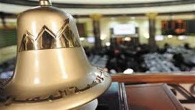 أرباح جولدن بيراميدز بلازا ترتفع إلى 40 مليون دولار خلال 2023