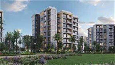 أرباح طلعت مصطفى تتجاوز 700 مليون جنيه خلال الربع الأول من 2023