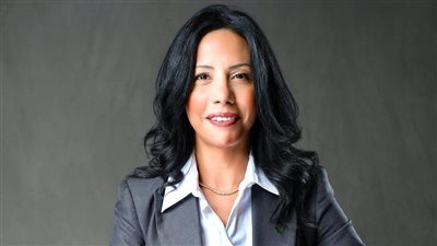 ميد بنك يطرح شهادة ثلاثية بعائد متغير يصل إلى 18.5%