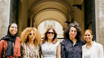 CFC Mall wins the prestigious ICSC Maxi Award   